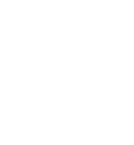 FITT Nuevas dramaturgias