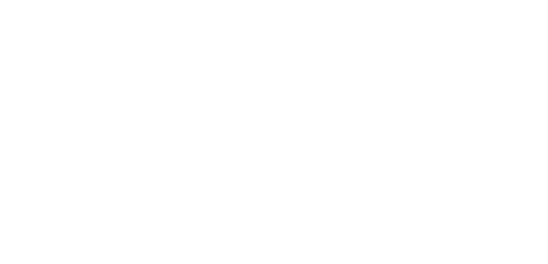 FITT Noves dramatúrgies