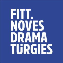 FITT Noves dramatúrgies