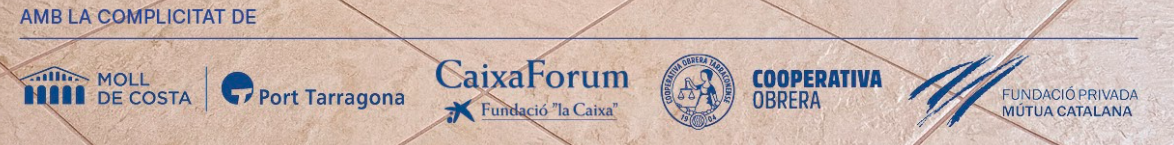 Captura de pantalla 2026-07-08 163931.png
