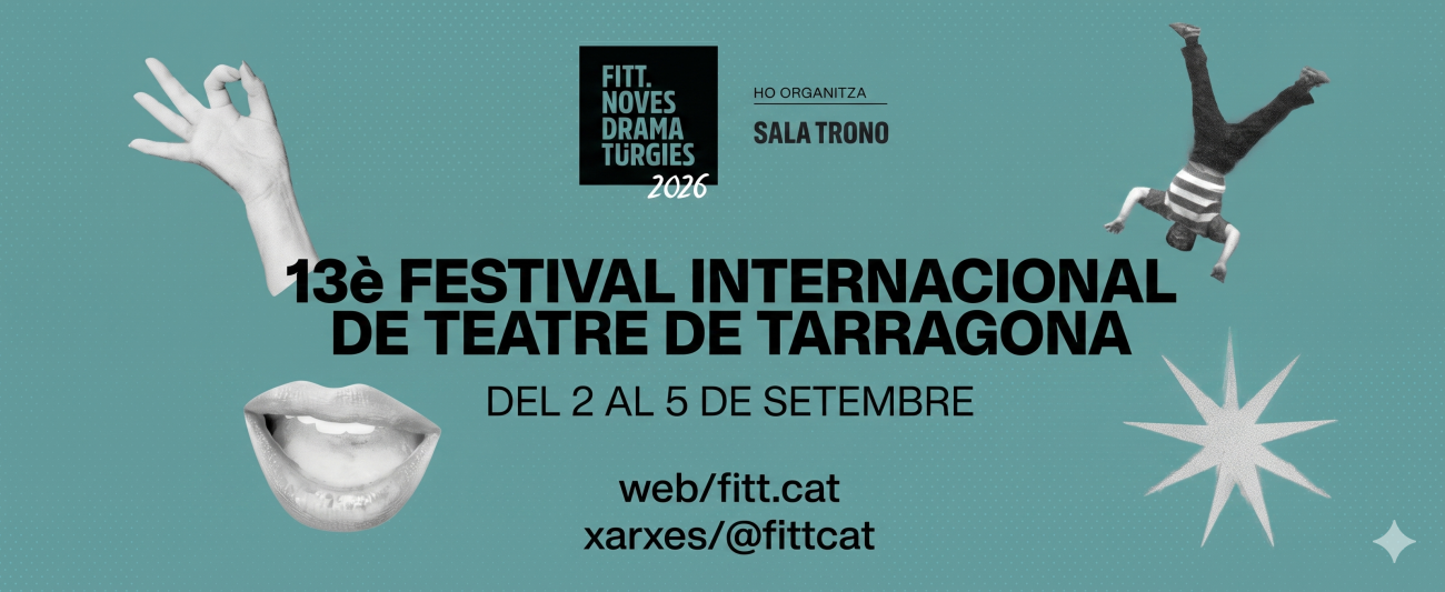 banner fitt atemporal.png
