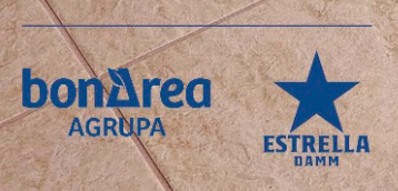 Captura de pantalla 2026-07-08 164102.png