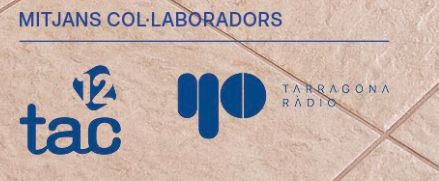 Captura de pantalla 2026-07-08 164614.png