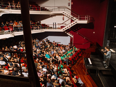 mercat centralbfef c