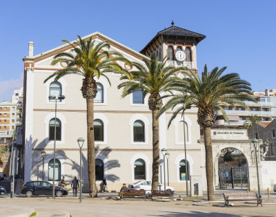 La fàbrica de la Chartreuse