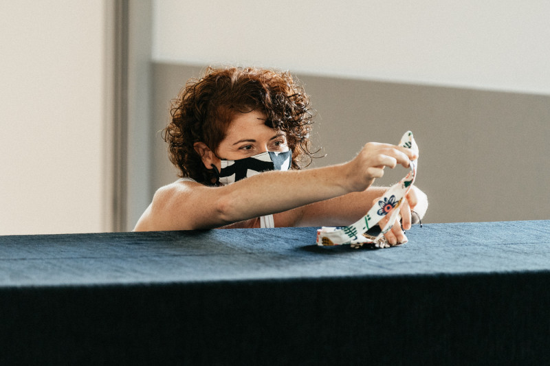 Workshop Cia. Coriolis - FITT Noves Dramatúrgies 2020 - Foto Albert Rué-14.jpg