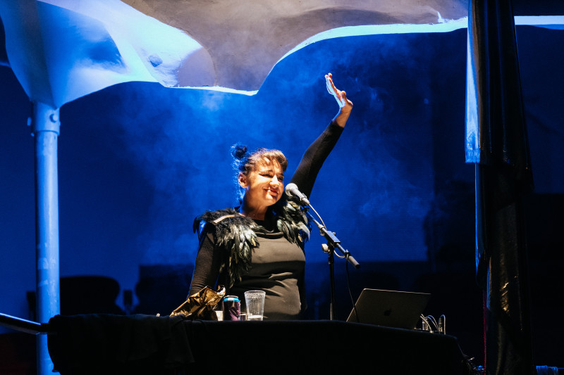 Alone Together - FITT Noves Dramatúrgies 2020 - Foto Albert Rué-48.jpg