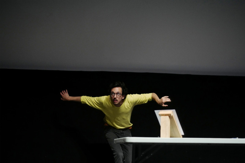 Legende- copyright Sophie Le roux 1 - Romain Beltrão Teule.jpg