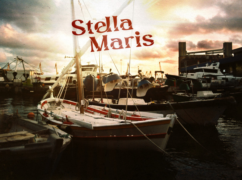Imatge Stella Maris horitzontal neta amb títol.jpg