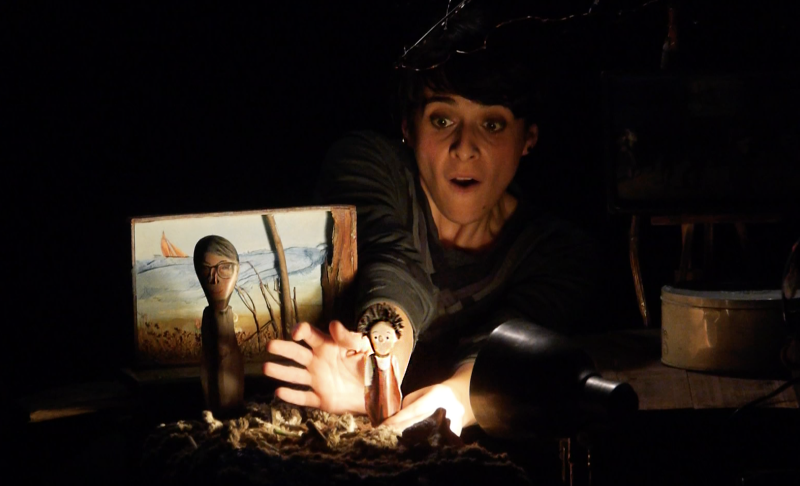 3 On és quan ja no hi és.png