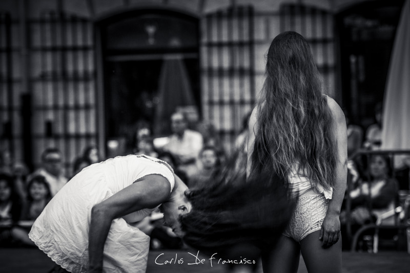 -®CDFotografia _MG_0192 - Elia Perez.jpg