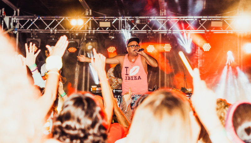 1 Frikibingo Sallent.jpg