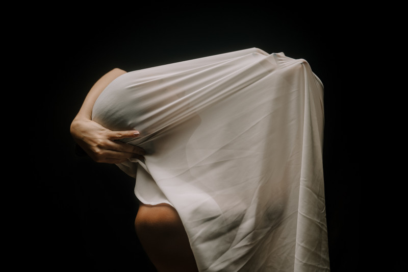 Naked - Nikhita Winkler.jpg