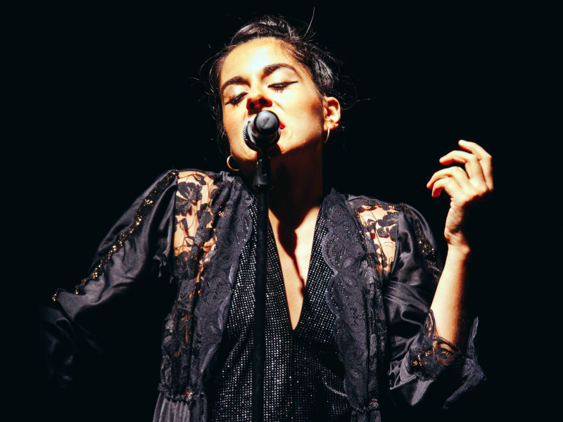 GlòriaRibera  - Glòria Ribera.jpg