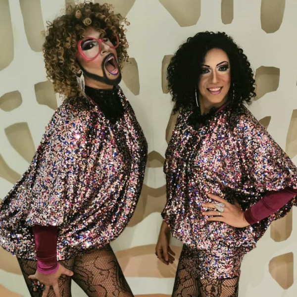 Drag Divax i Steinburg.jpeg