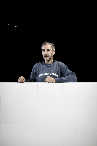 Portrait Mohamed El Khatib © Yohanne Lamoulère - Tendance Floue.jpg