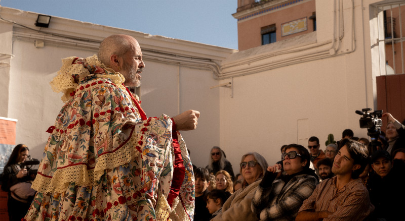 IMAGEN_02_YLDNEN - Alejandro Peña Barceló.jpg