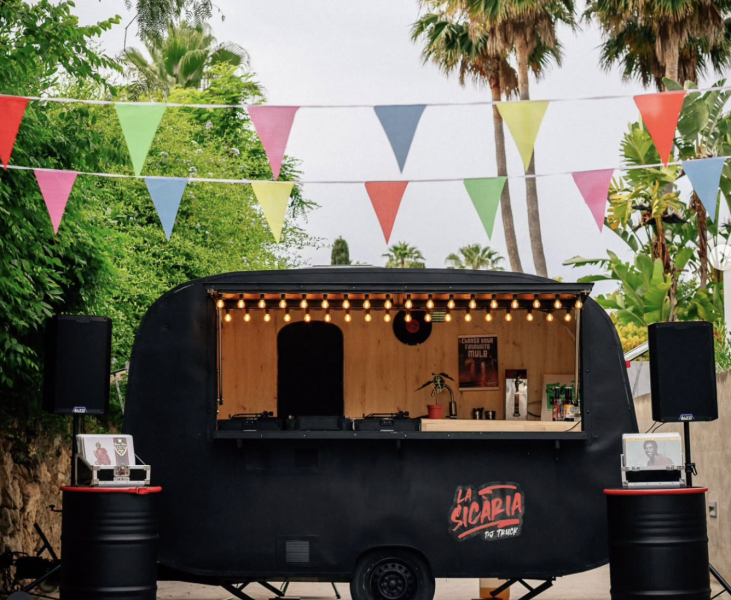 Captura de pantalla 2025-07-10 a les 11.22.22.png