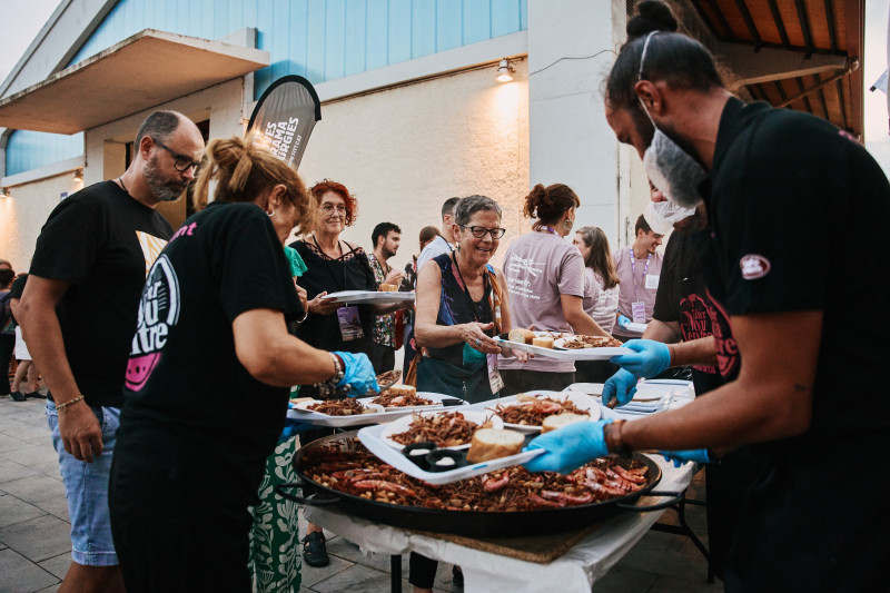FITT 2024_Sopar_Foto Albert Rué_03.jpg