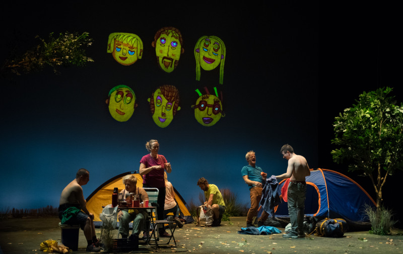 FOTOGRAFIAS ACAMPADA (57).jpg