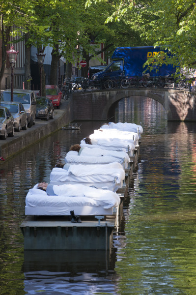 1 Todo lo que esta a mi lado (1).jpg